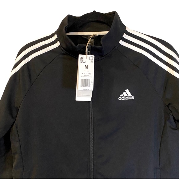 ADIDAS - Picture 5 of 7